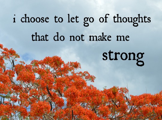 choose