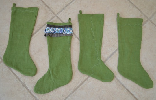 stockings.jpg