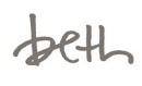 bethsignature